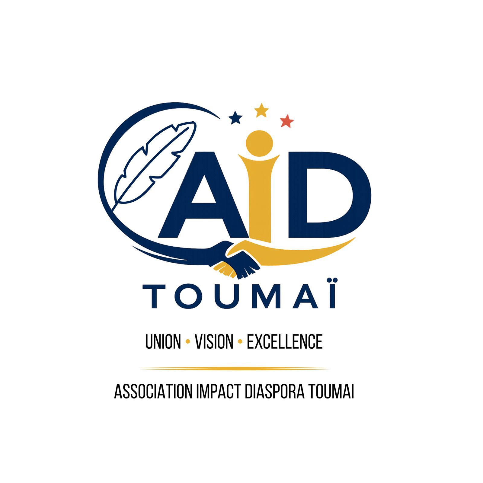AID Toumaï